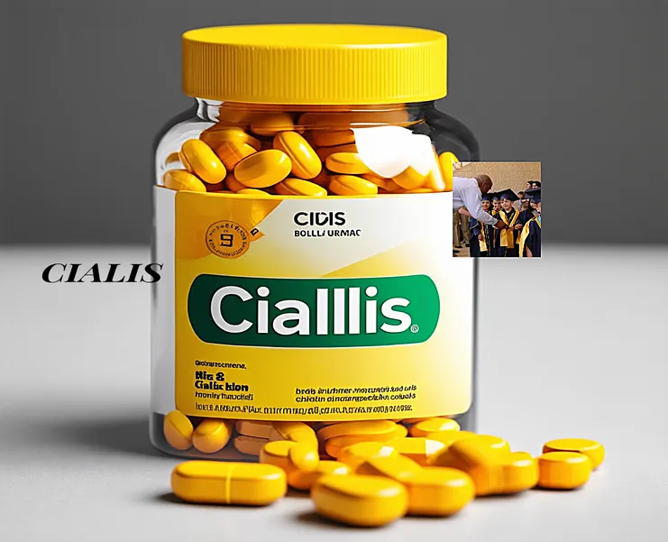 Cialis 1