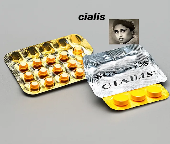 Cialis 2